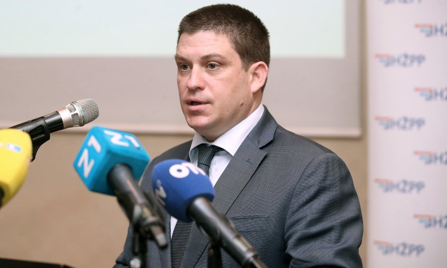Oleg Butković
