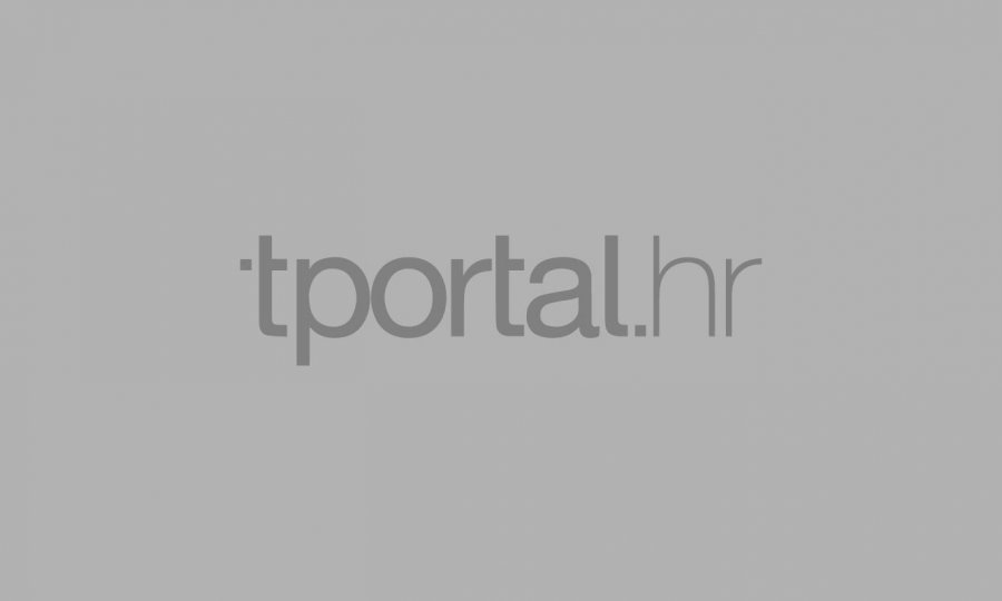 tportal