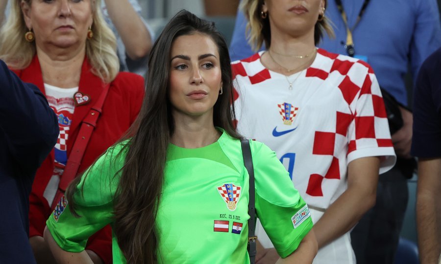 Helena Livaković