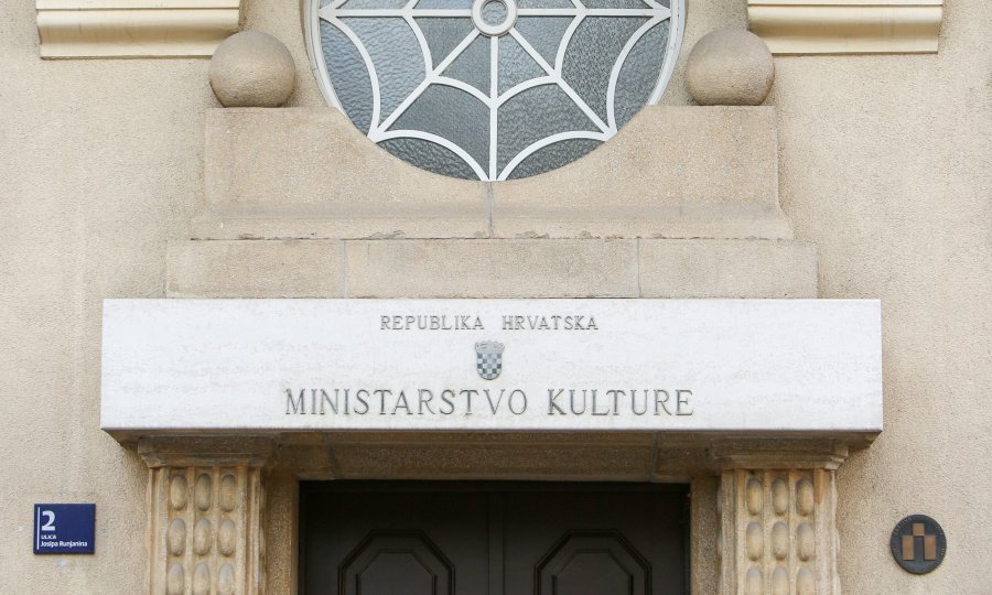 tportal
