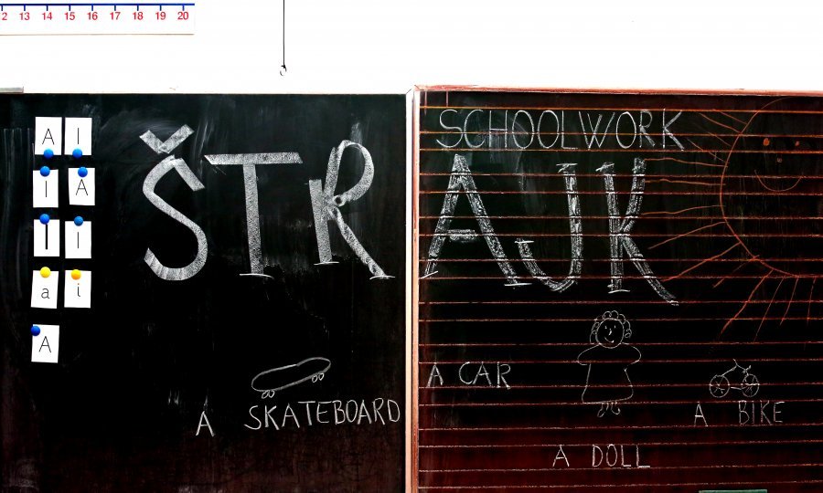 Ilustracija