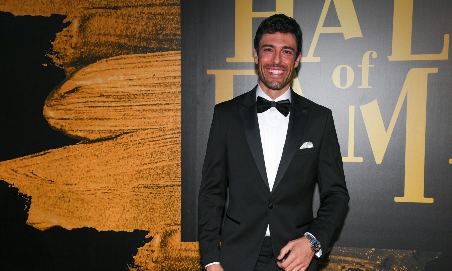 Pedro Soltz