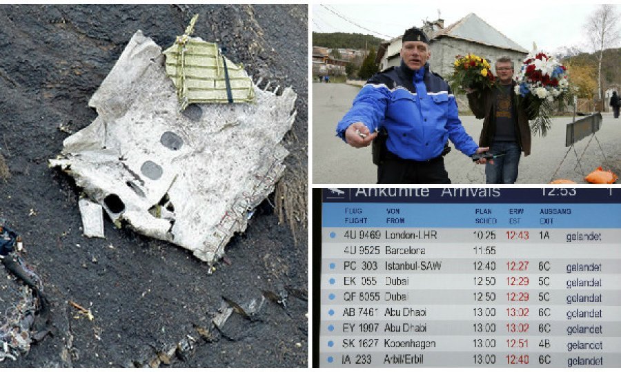 germanwings