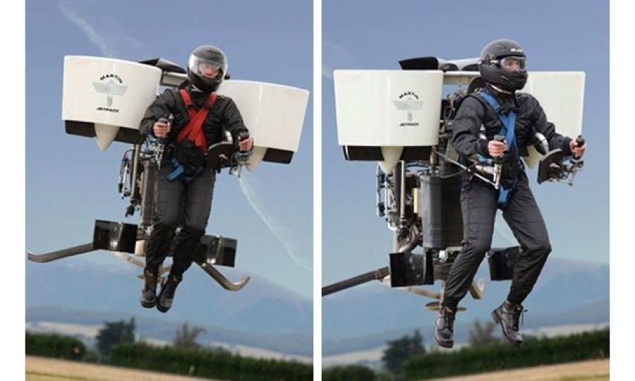 martin-jetpack