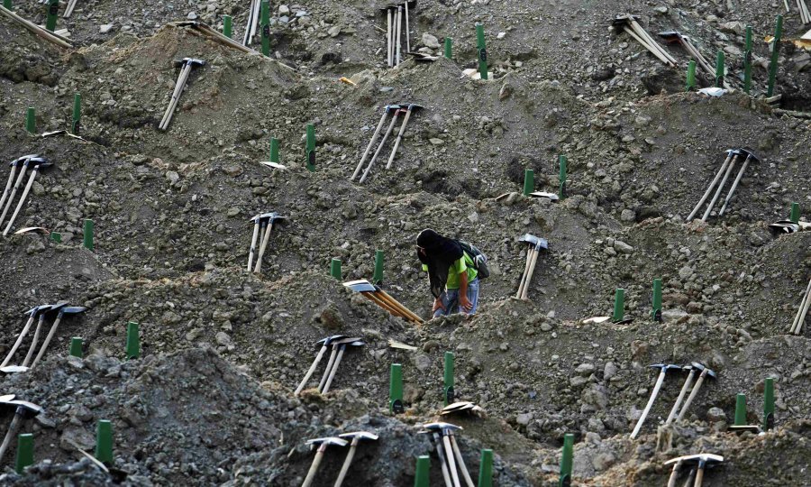 Srebrenica (18)