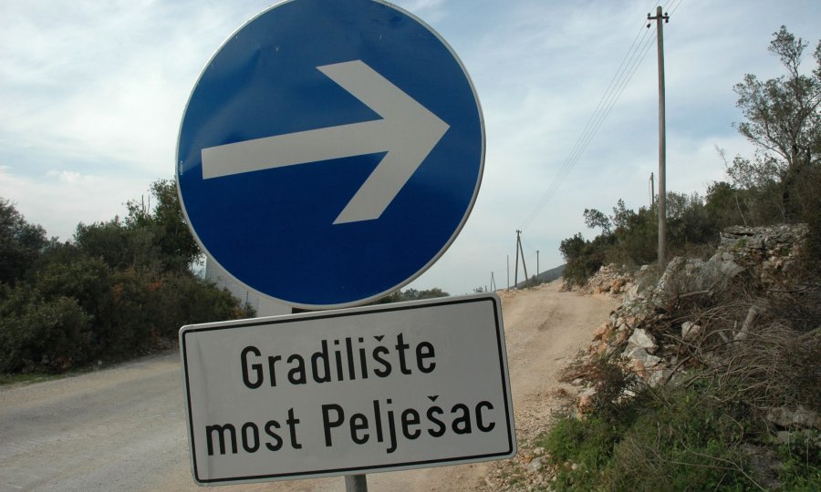 pelješac