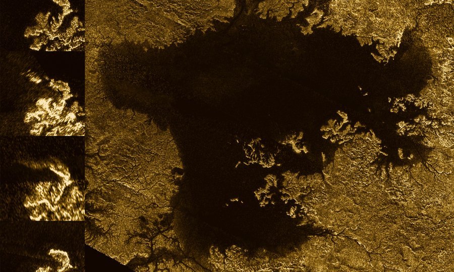 Titan-Mare-Ligeia