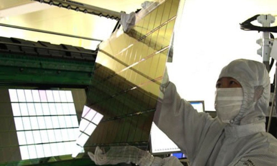 samsung oled