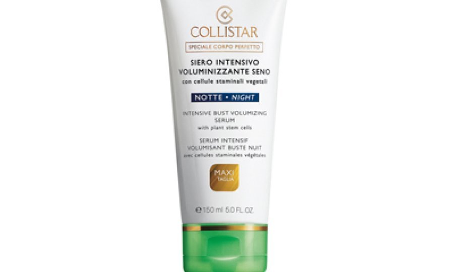 collistar