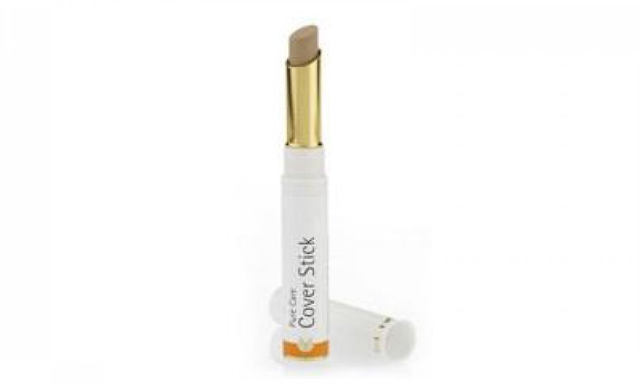 korektivni stick prava