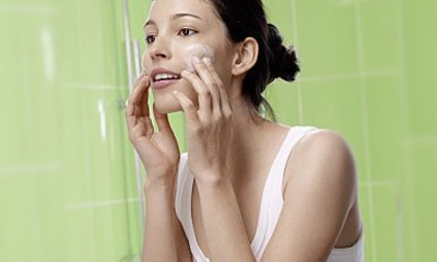 Eucerin VIZUAL