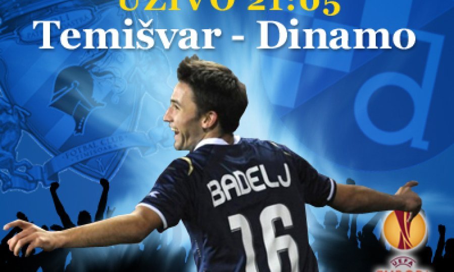 temišvar-dinamo-lajv