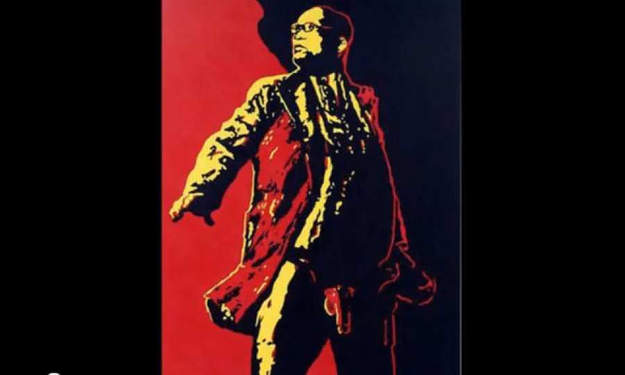 Jacob Zuma copy
