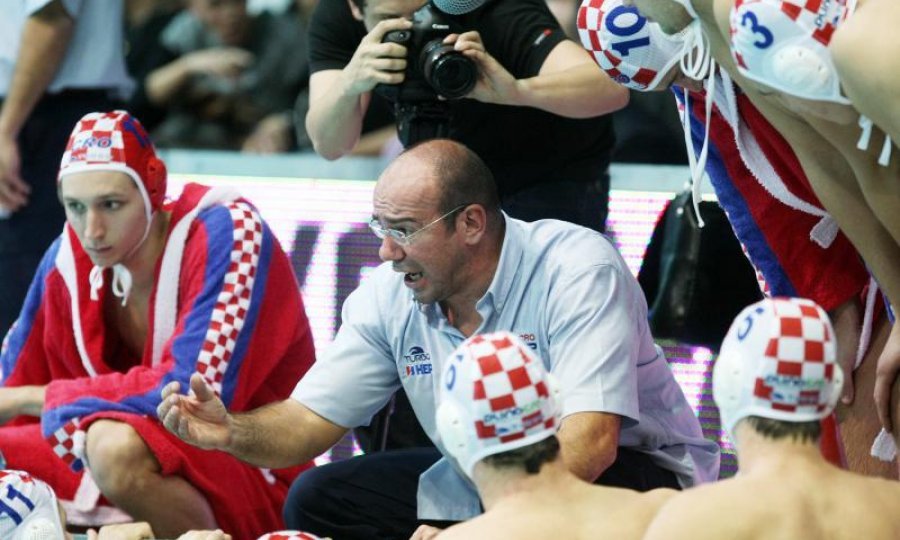 Ivica Tucak