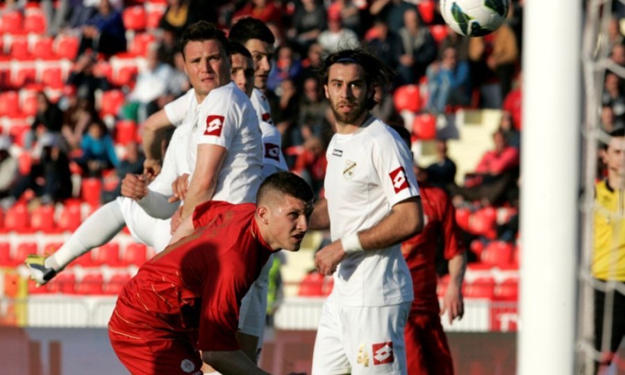 Ante Rebić