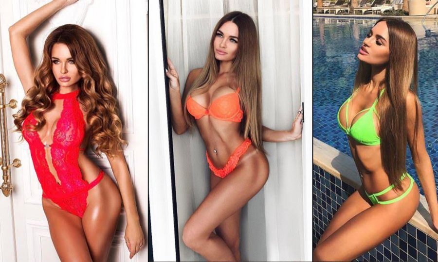 Dasha-Mart