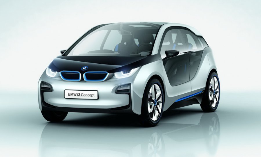 bmw-i3-concept-35