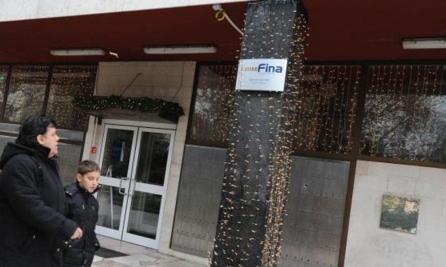 Fina