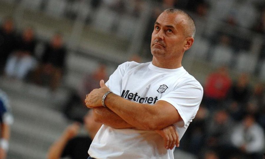 Vladimir Canjuga