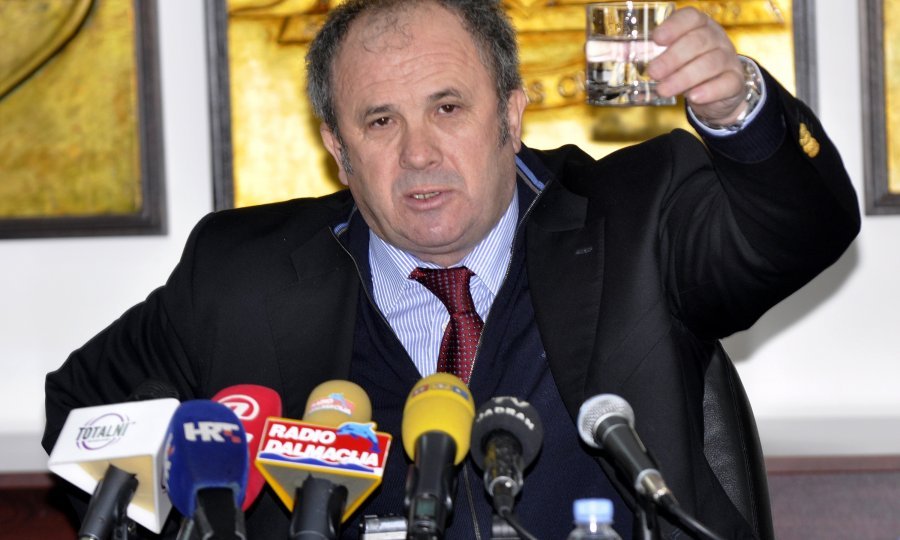 željko kerum