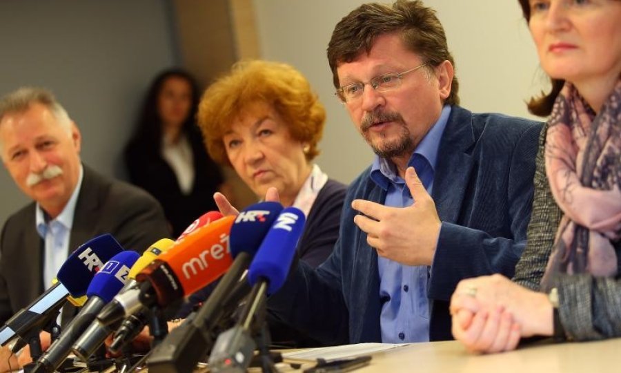 vilim ribić