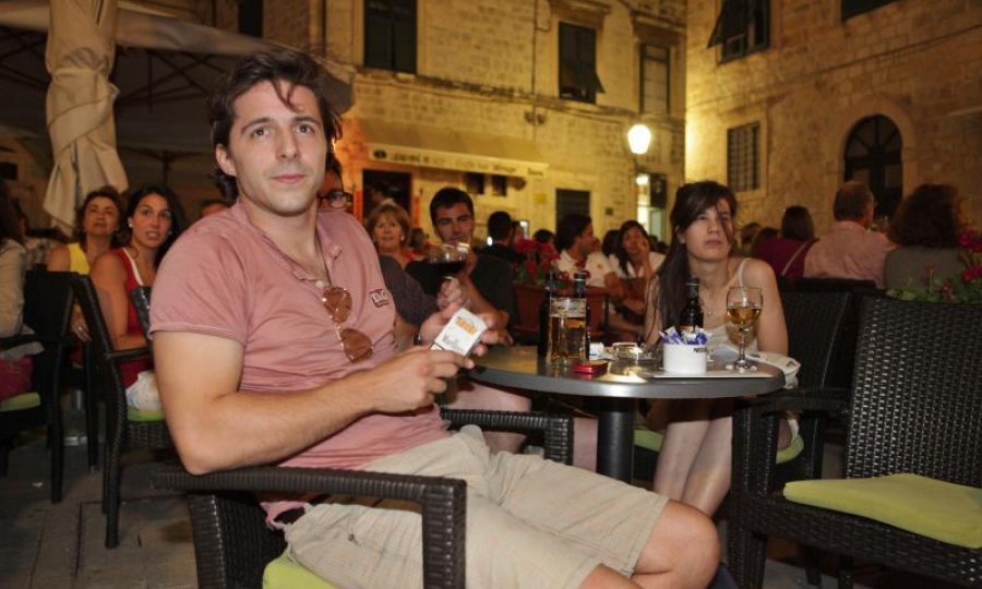 Filip Jurčić