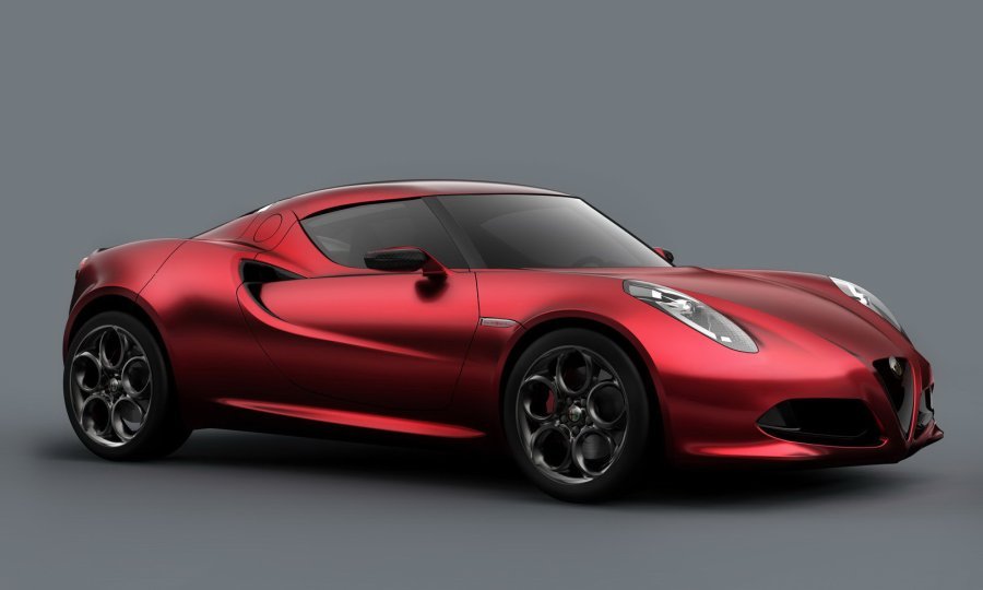 Alfa-4C (4)