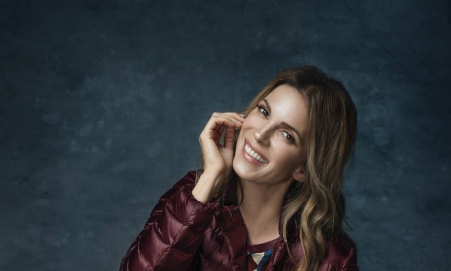 Bojana Gregorić Vejzović