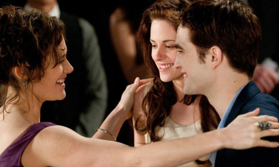 618w_movies_breaking_dawn_01