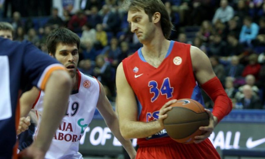 Zoran Planinić