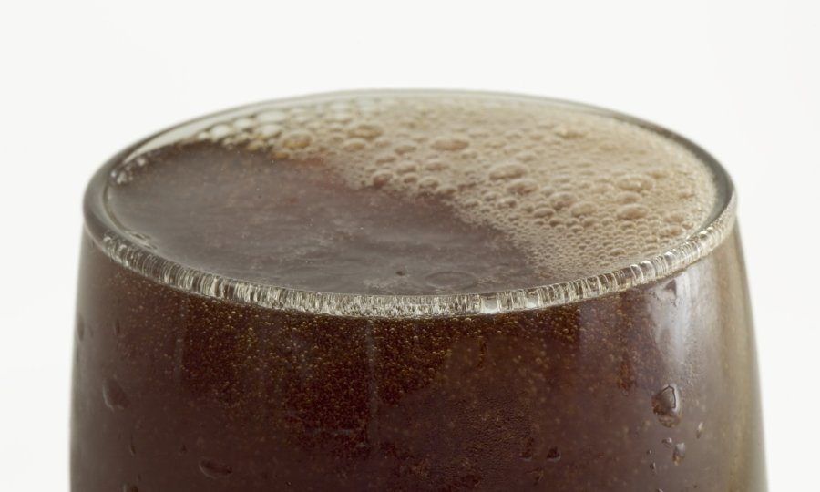 coca-cola pepsi gazirana pića
