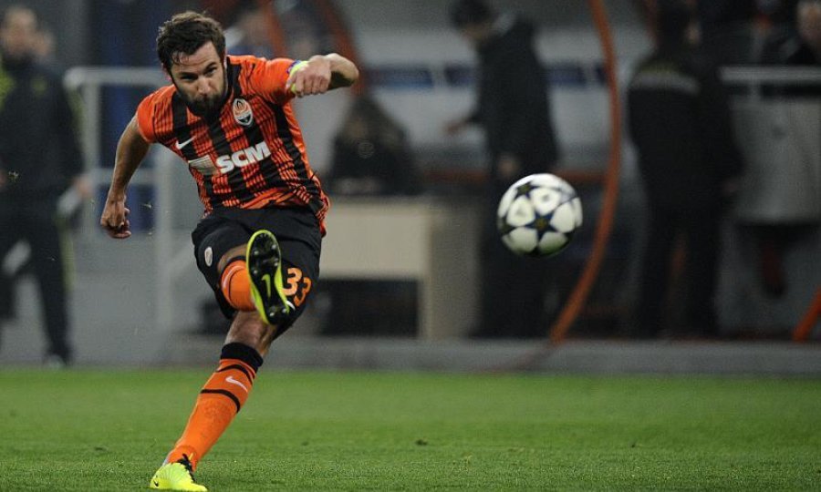Darijo Srna