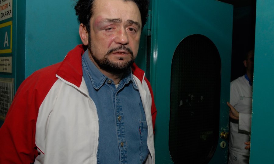 Božidar Alić