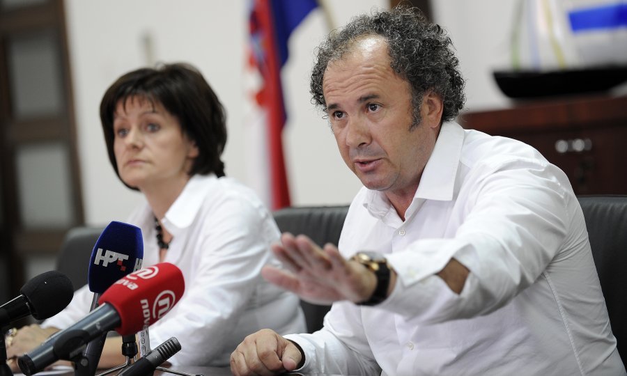 željko kerum