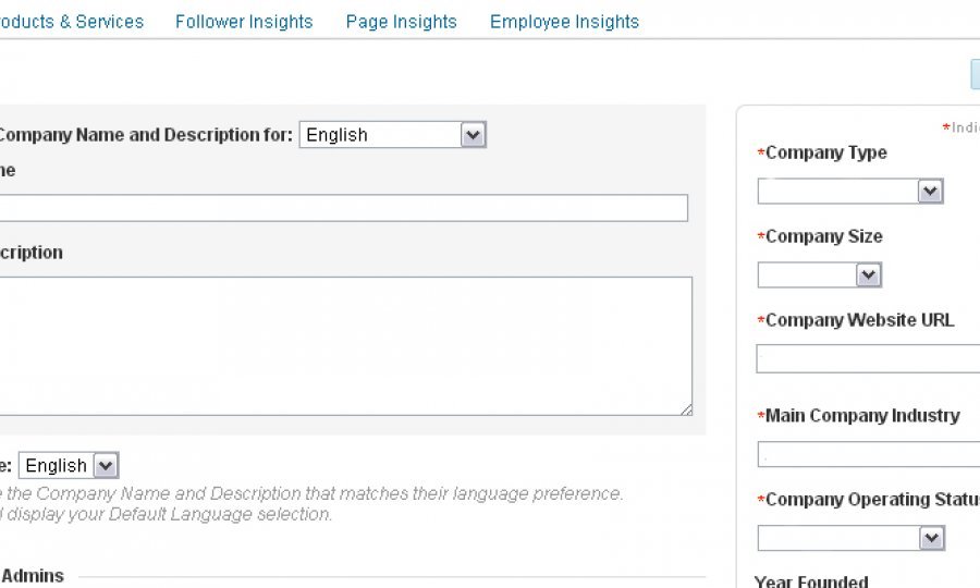 linkedin2