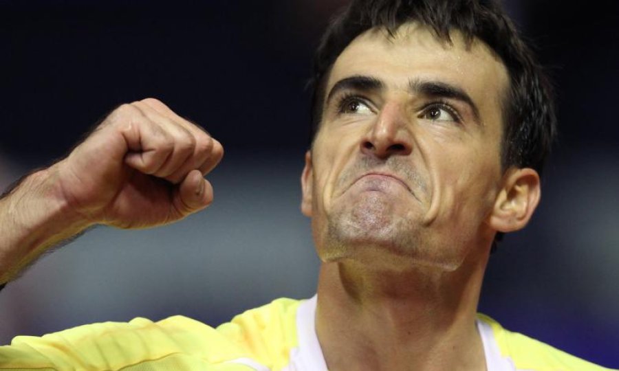 Ivan Dodig