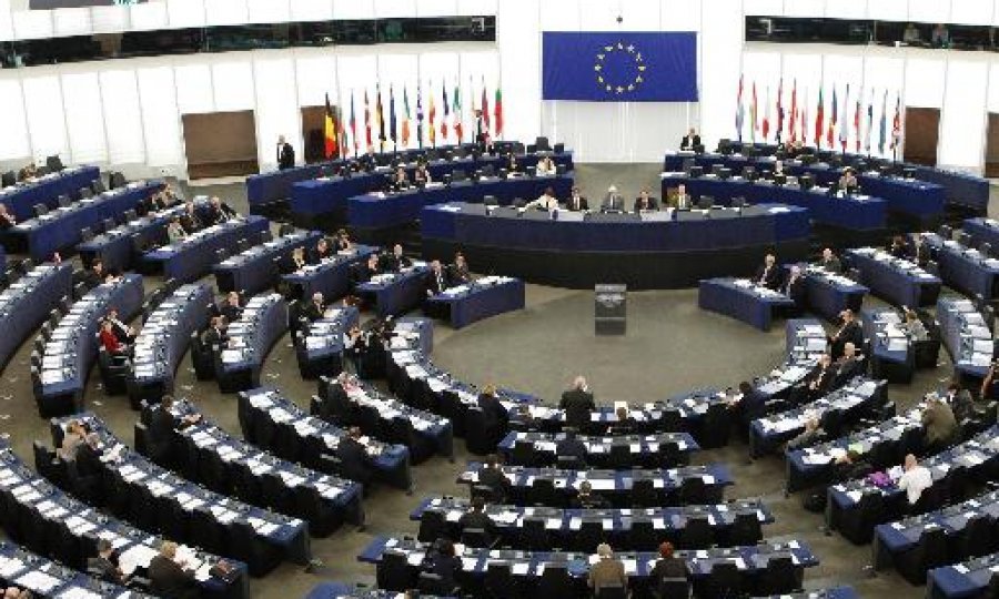 Europski parlament