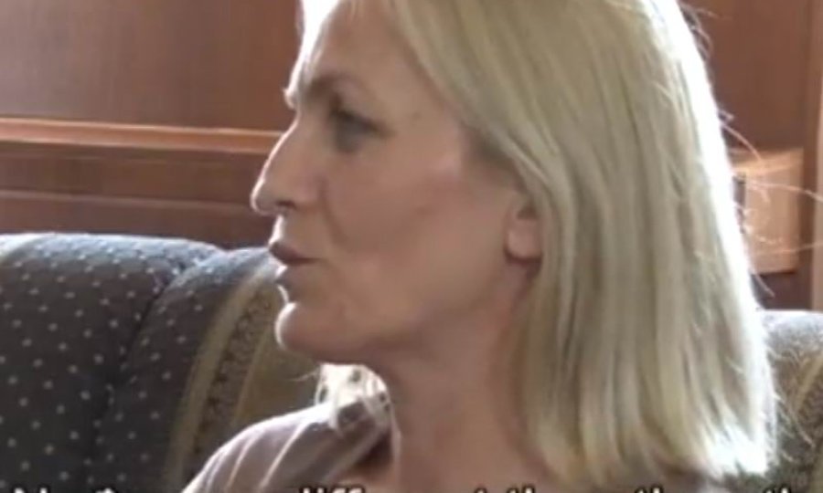 neđo galić film