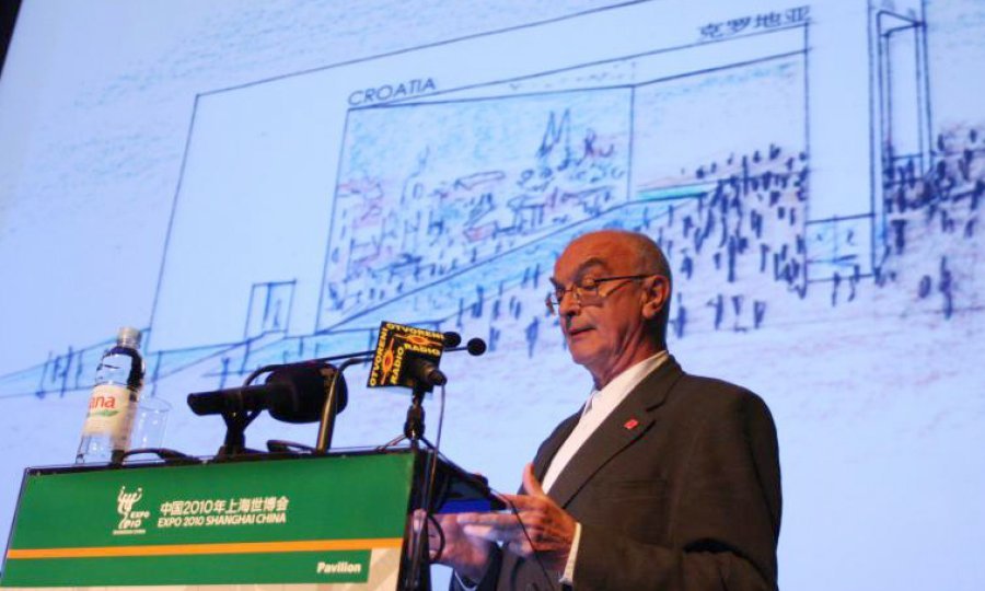 Expo 2010