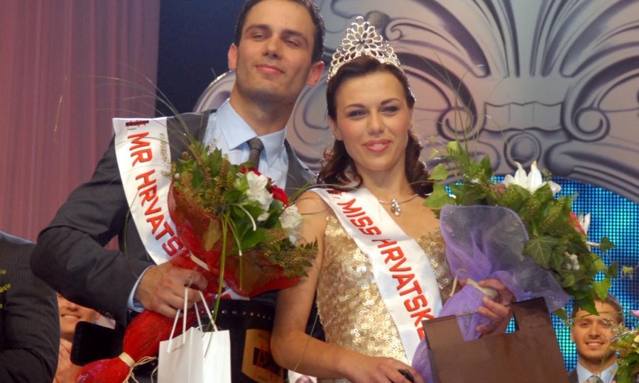 Vanja Grgec i Katarina Prnjak 17
