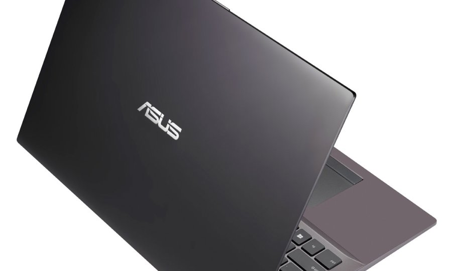 asus laptop