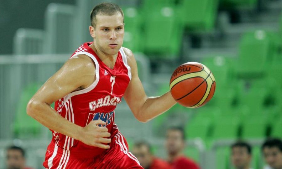 Bojan Bogdanović