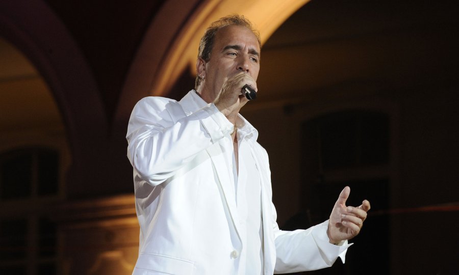 Mladen Grdović