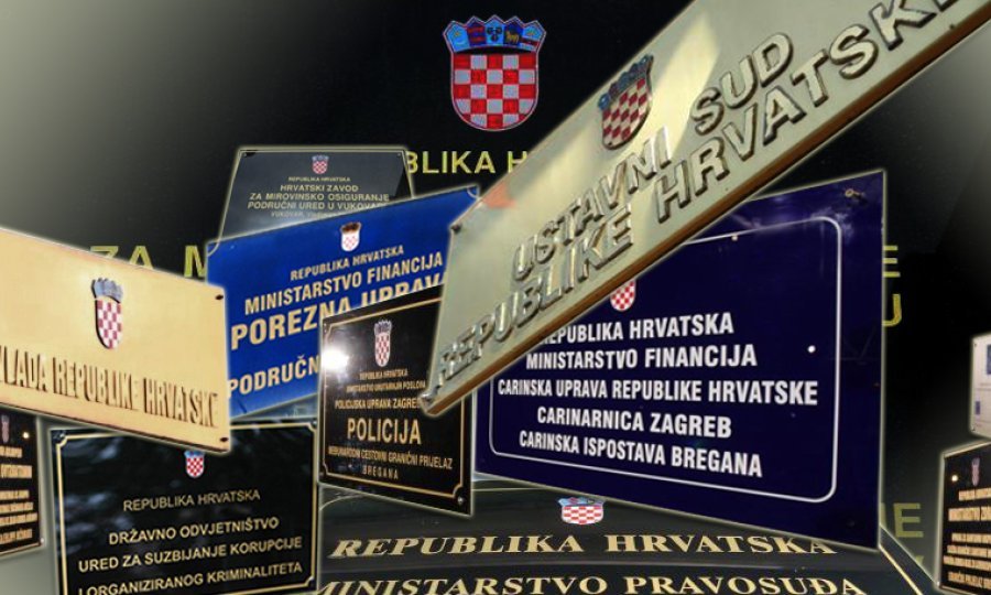 ilustracija-ploče državna uprava