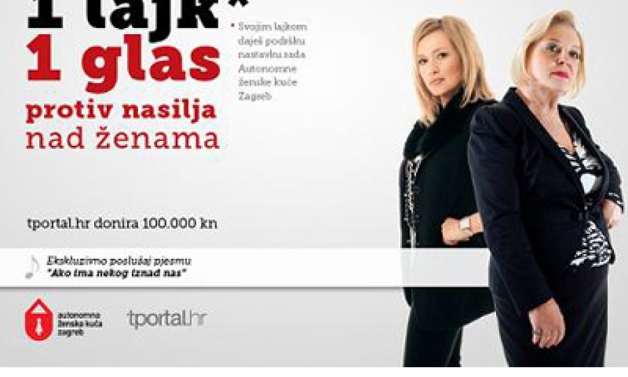 Facebook---humanitarka800x500