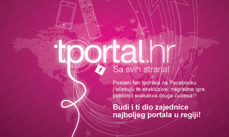 tportal
