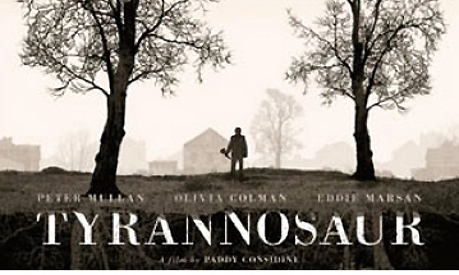 Tiranosaur-1