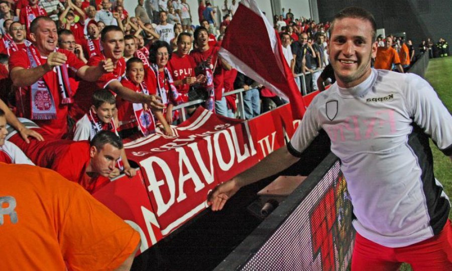 Duje Čop