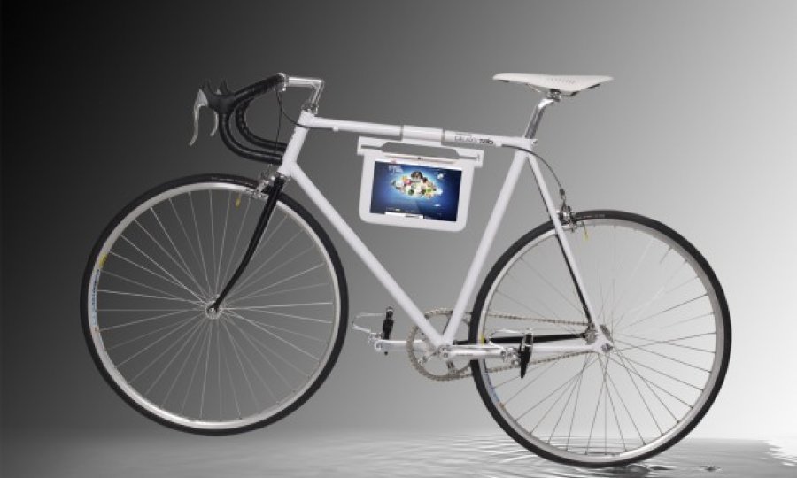 samsung-galaxy-bike