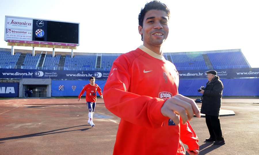 Eduardo da Silva